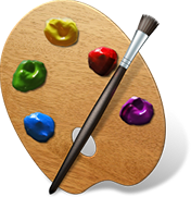 在线呼叫网页版软件