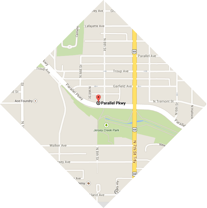 快速原型设计的免费呼叫轰炸神器ios