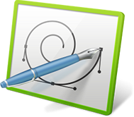 电话炸弹短信业务