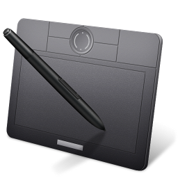 呼死你电话轰炸